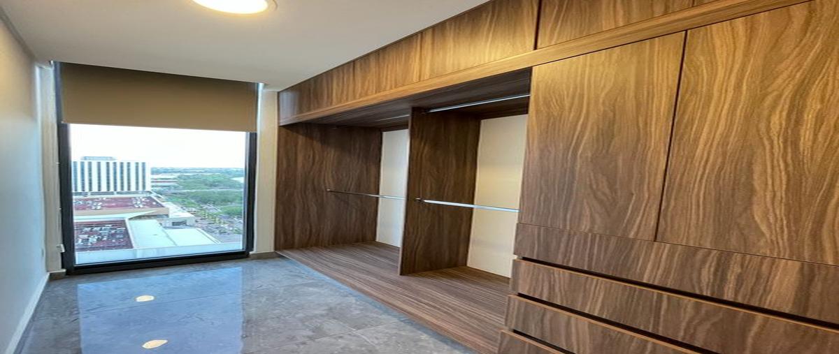 Foto de departamento en renta en enrique sanchez alonzo 2079, tres ríos, culiacán, sinaloa, 0 No. 04