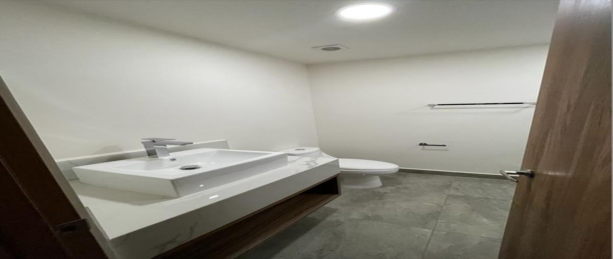 Foto de departamento en renta en enrique sanchez alonzo 2079, tres ríos, culiacán, sinaloa, 0 No. 05