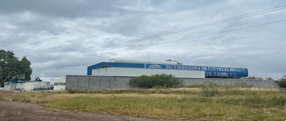 Foto de bodega en enrique w. sanchez , camino al panteón, canatlán, durango, 0 foto 01 Foto de bodega en renta en enrique w. sanchez , camino al panteón, canatlán, durango, 0 No. 01