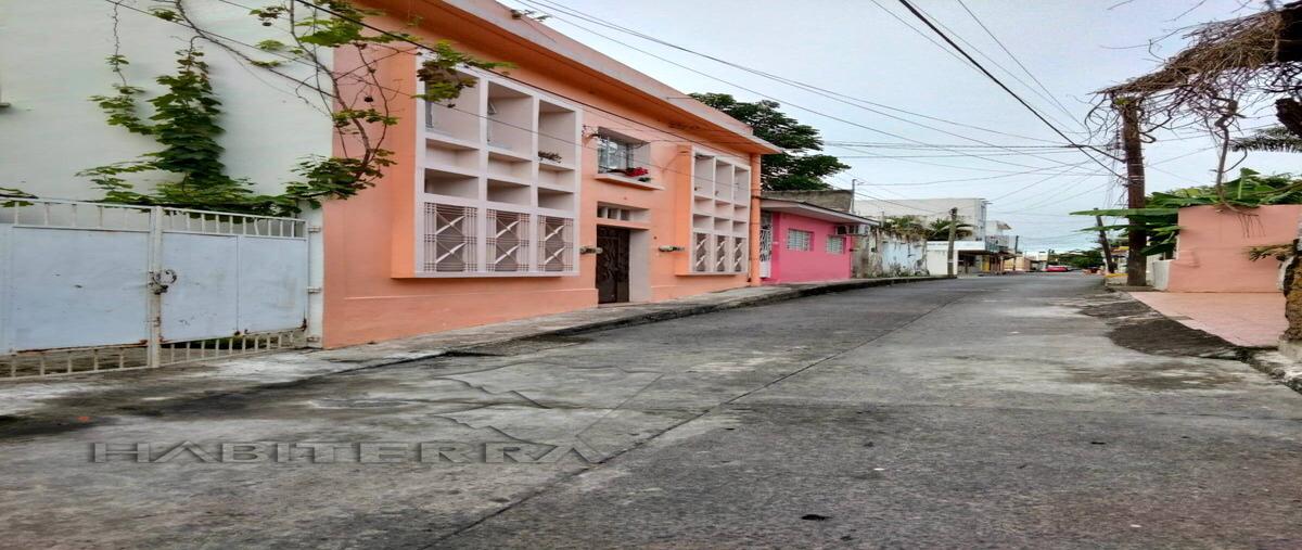 Foto de departamento en renta en enriquez , túxpam de rodríguez cano centro, tuxpan, veracruz de ignacio de la llave, 0 No. 03