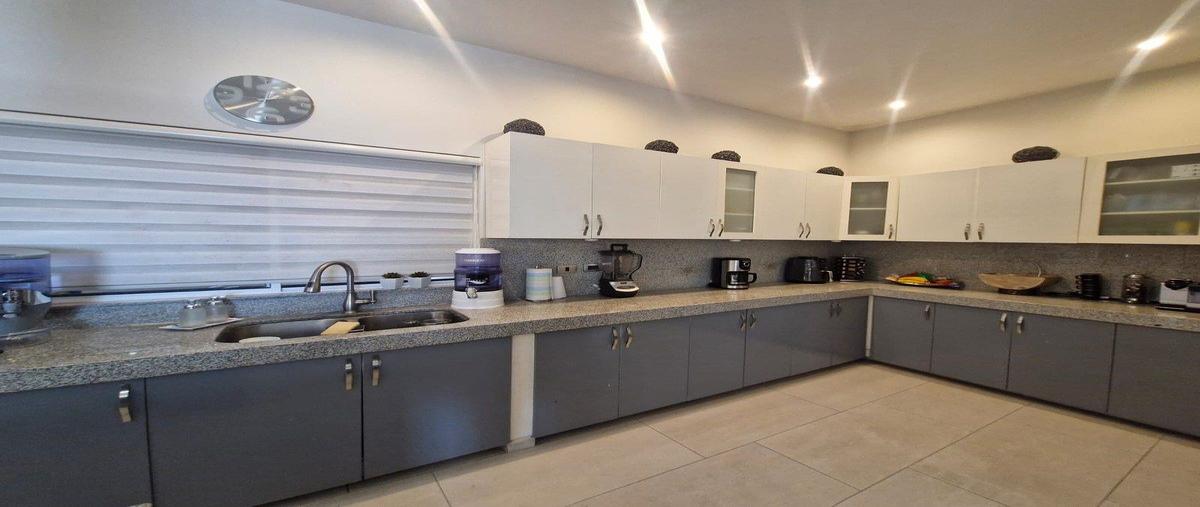 Foto de casa en venta en enroque granados , colinas de san jerónimo, monterrey, nuevo león, 0 No. 10