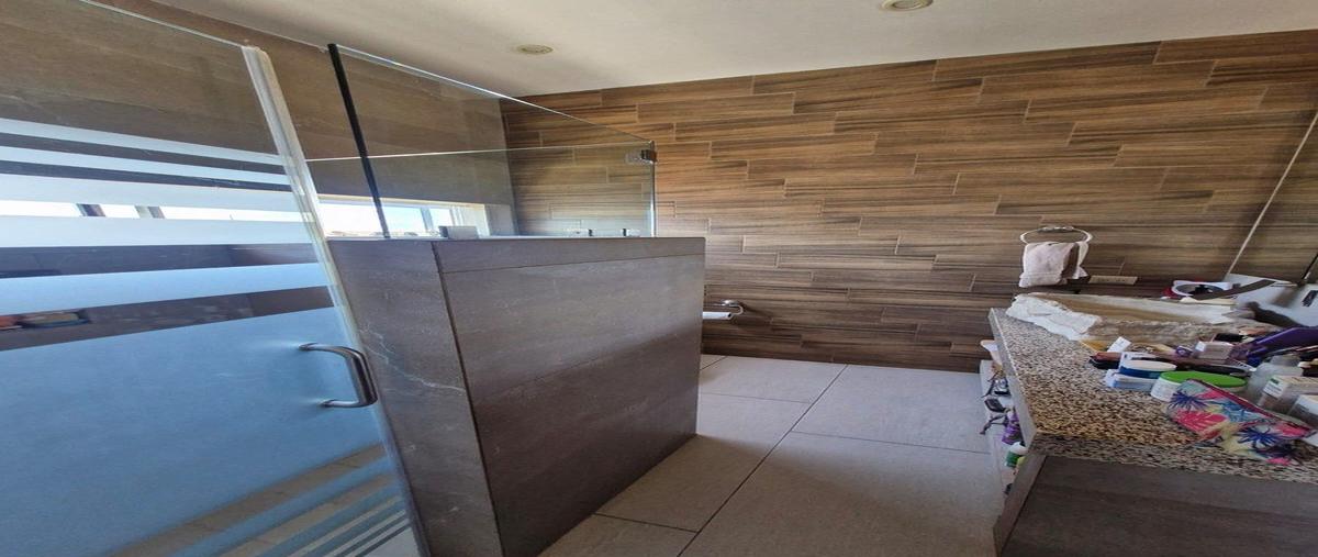 Foto de casa en venta en enroque granados , colinas de san jerónimo, monterrey, nuevo león, 0 No. 14