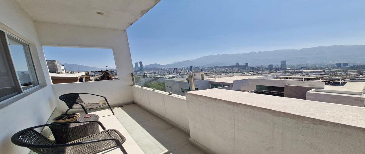 Foto de casa en enroque granados , colinas de san jerónimo, monterrey, nuevo león, 0 foto 16 Foto de casa en venta en enroque granados , colinas de san jerónimo, monterrey, nuevo león, 0 No. 16