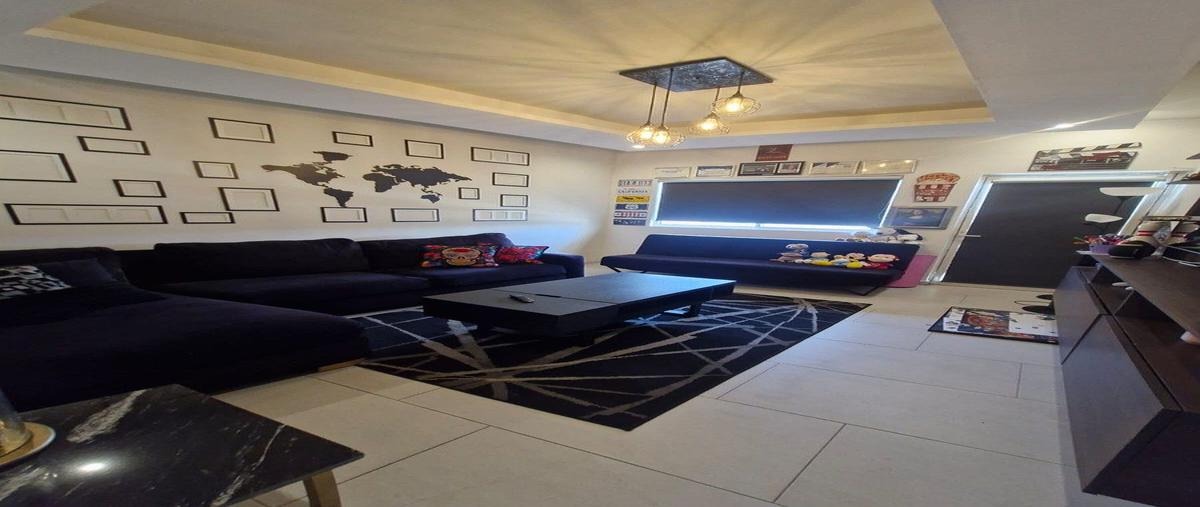 Foto de casa en enroque granados , colinas de san jerónimo, monterrey, nuevo león, 0 foto 17 Foto de casa en venta en enroque granados , colinas de san jerónimo, monterrey, nuevo león, 0 No. 17