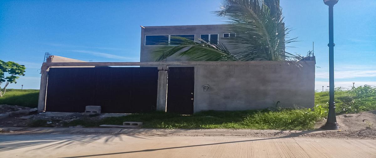 Foto de terreno habitacional en venta en enrramada y tulipán , el venadillo, mazatlán, sinaloa, 28851506 No. 05