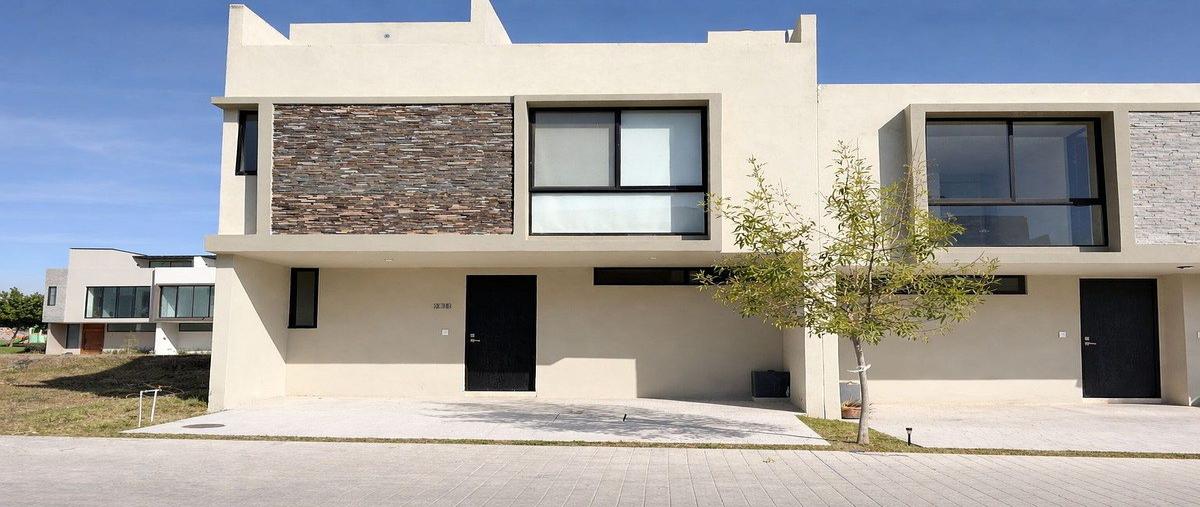 Foto de casa en enrrique limon díaz , san agustin, tlajomulco de zúñiga, jalisco, 31041206 foto 01 Foto de casa en venta en enrrique limon díaz , san agustin, tlajomulco de zúñiga, jalisco, 31041206 No. 01