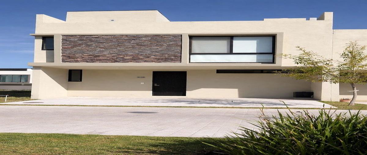 Foto de casa en enrrique limon díaz , san agustin, tlajomulco de zúñiga, jalisco, 31041206 foto 02 Foto de casa en venta en enrrique limon díaz , san agustin, tlajomulco de zúñiga, jalisco, 31041206 No. 02