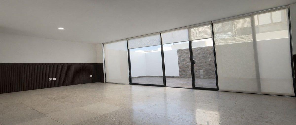 Foto de casa en enrrique limon díaz , san agustin, tlajomulco de zúñiga, jalisco, 31041206 foto 04 Foto de casa en venta en enrrique limon díaz , san agustin, tlajomulco de zúñiga, jalisco, 31041206 No. 04