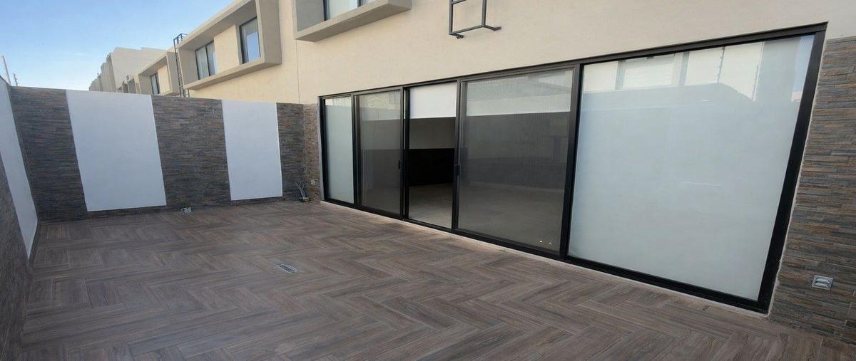 Foto de casa en enrrique limon díaz , san agustin, tlajomulco de zúñiga, jalisco, 31041206 foto 05 Foto de casa en venta en enrrique limon díaz , san agustin, tlajomulco de zúñiga, jalisco, 31041206 No. 05