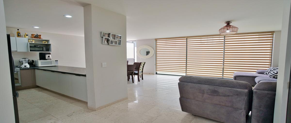 Foto de casa en venta en enrrique limon diaz , sendero las moras, tlajomulco de zúñiga, jalisco, 0 No. 02