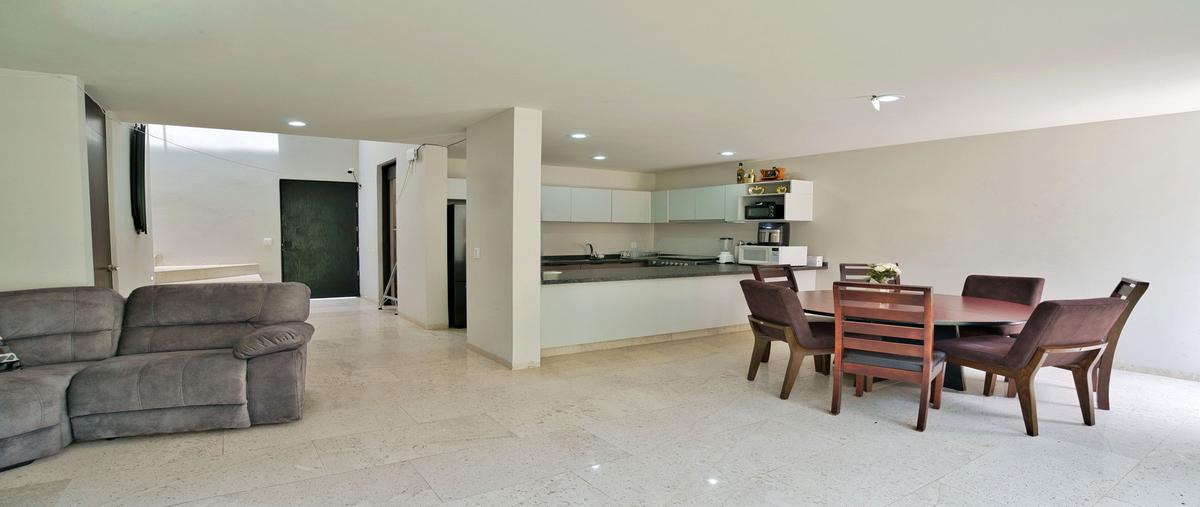 Foto de casa en venta en enrrique limon diaz , sendero las moras, tlajomulco de zúñiga, jalisco, 0 No. 03