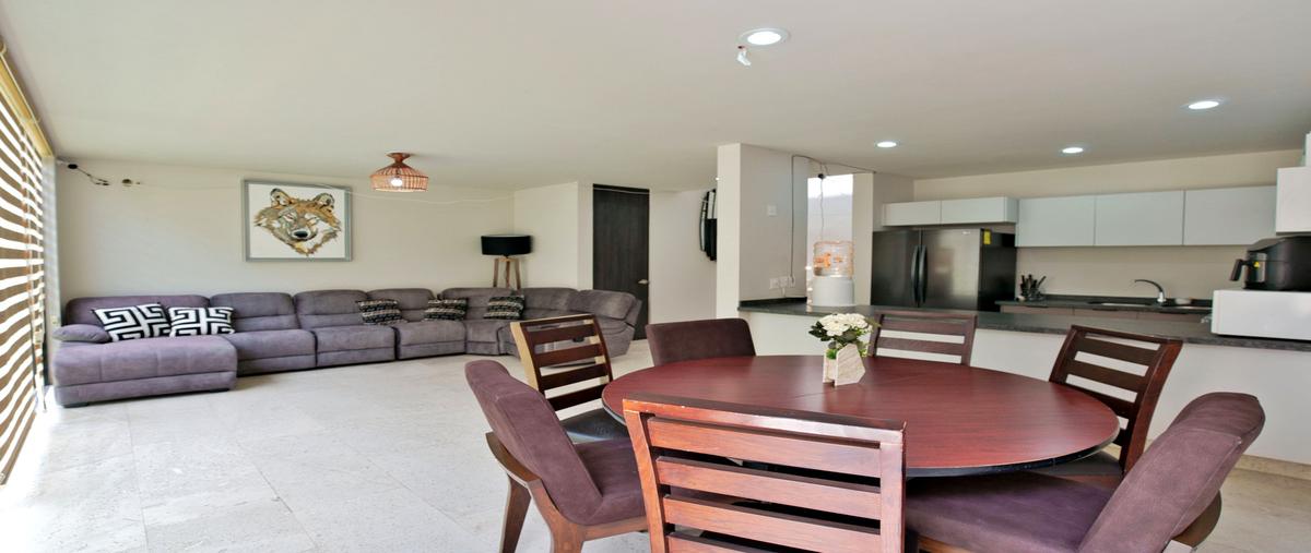Foto de casa en venta en enrrique limon diaz , sendero las moras, tlajomulco de zúñiga, jalisco, 0 No. 04
