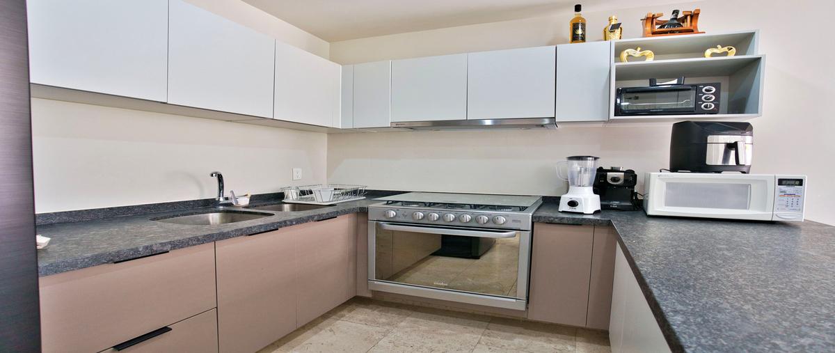 Foto de casa en venta en enrrique limon diaz , sendero las moras, tlajomulco de zúñiga, jalisco, 0 No. 05