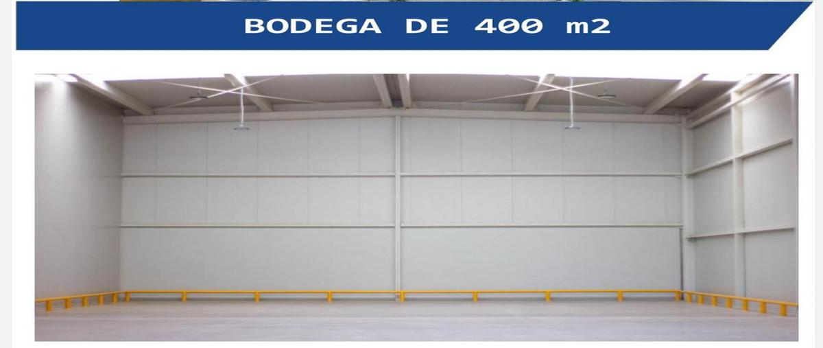 Foto de bodega en renta en enrrique mazon lopez 624, la victoria, hermosillo, sonora, 0 No. 03