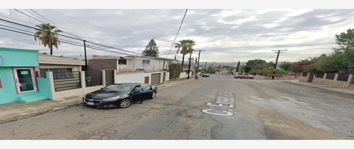 Foto de casa en venta en ensenada 0, colinas de cuchuma, tecate, baja california, 27845072 No. 02