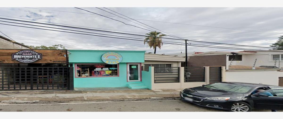 Foto de casa en venta en ensenada 0, colinas de cuchuma, tecate, baja california, 27845072 No. 05