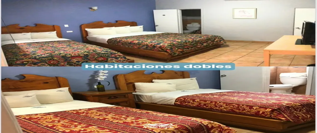 Foto de edificio en venta en ensenada 10, playa de ensenada, ensenada, baja california, 0 No. 02