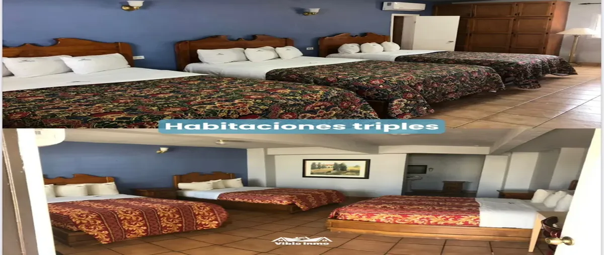 Foto de edificio en venta en ensenada 10, playa de ensenada, ensenada, baja california, 0 No. 03