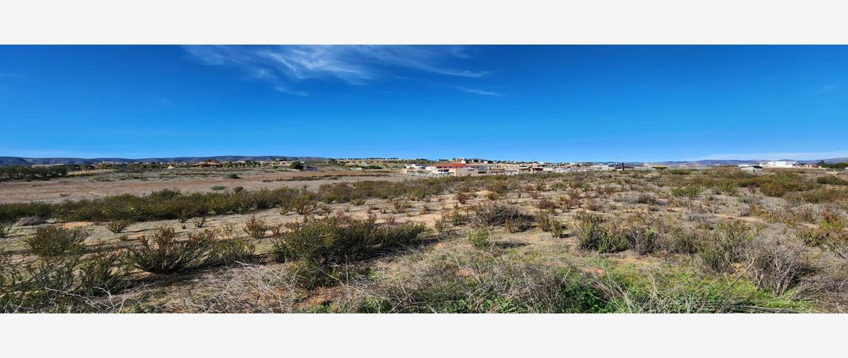 Foto de terreno habitacional en venta en ensenada 122, francisco zarco (valle de guadalupe), ensenada, baja california, 0 No. 02