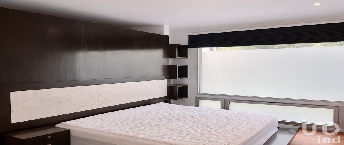 Foto de departamento en renta en ensenada 138, hipódromo condesa, cuauhtémoc, df / cdmx, 30822227 No. 05