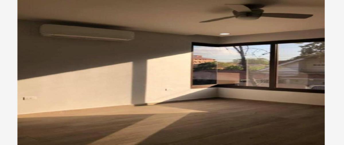 Foto de casa en venta en ensenada 814 0, ulbrich, ensenada, baja california, 0 No. 01