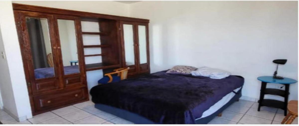 Foto de casa en venta en ensenada 814 0, ulbrich, ensenada, baja california, 0 No. 05