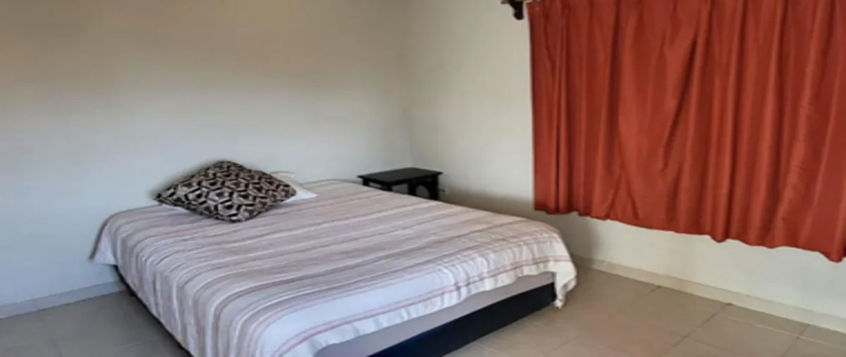 Foto de casa en venta en ensenada 814, ulbrich, ensenada, baja california, 0 No. 03