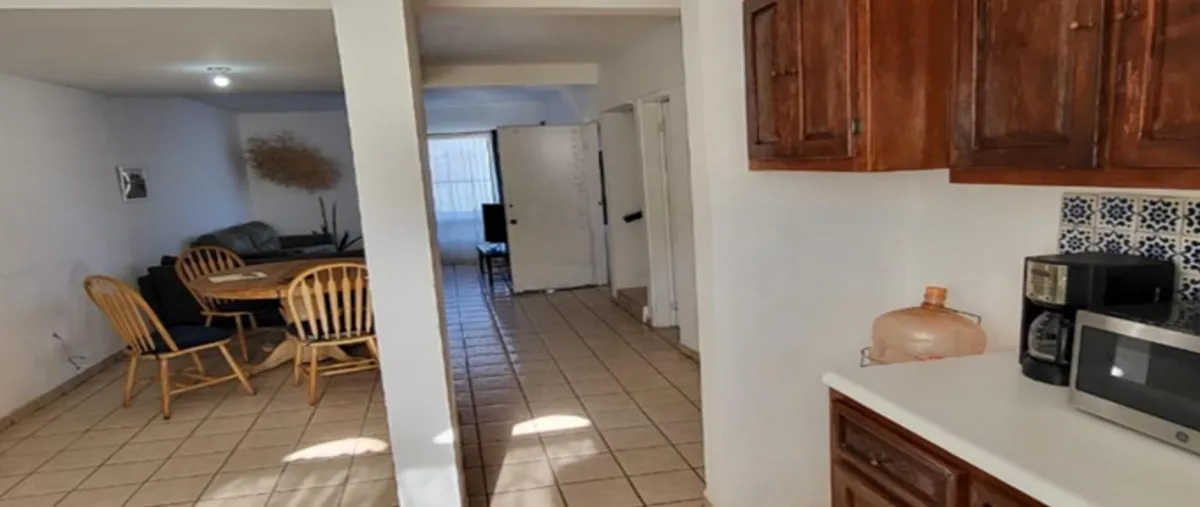 Foto de casa en venta en ensenada 814, ulbrich, ensenada, baja california, 0 No. 04
