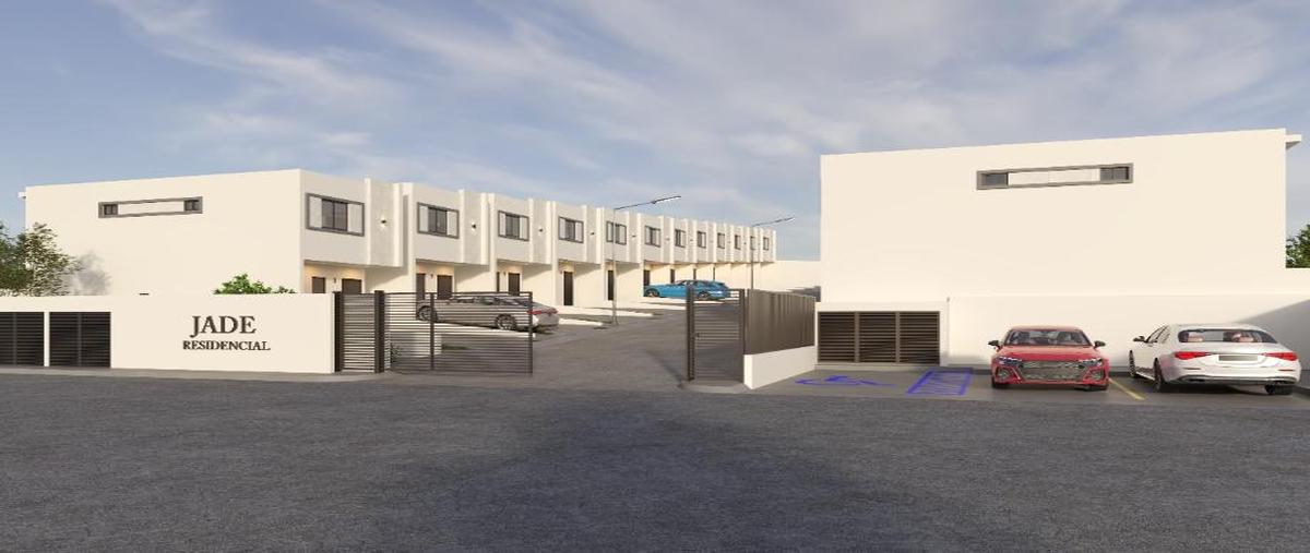 Foto de casa en venta en ensenada 9355, campestre la gloria, tijuana, baja california, 30132480 No. 03