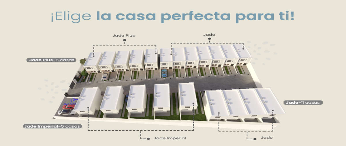 Foto de casa en venta en ensenada 9355, campestre la gloria, tijuana, baja california, 0 No. 05