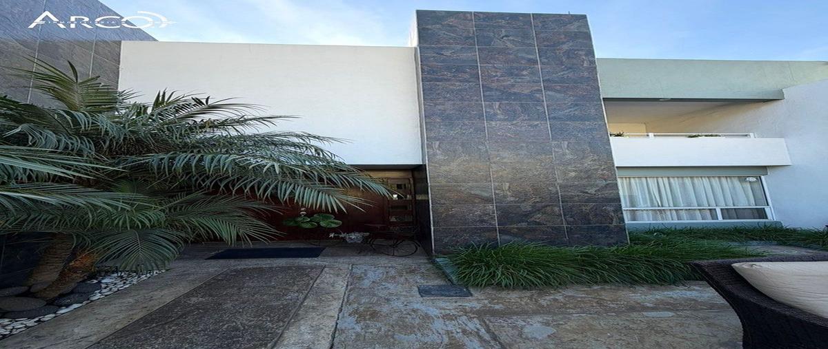 Foto de casa en venta en ensenada , ampliación moderna, ensenada, baja california, 0 No. 03