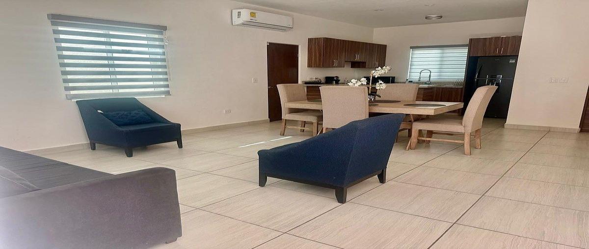 Foto de casa en renta en ensenada blanca , fraccionamiento residencial agua de la costa, la paz, baja california sur, 0 No. 03