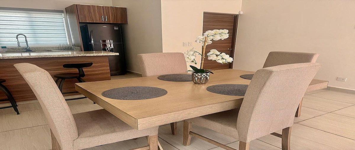 Foto de casa en renta en ensenada blanca , fraccionamiento residencial agua de la costa, la paz, baja california sur, 31074257 No. 04