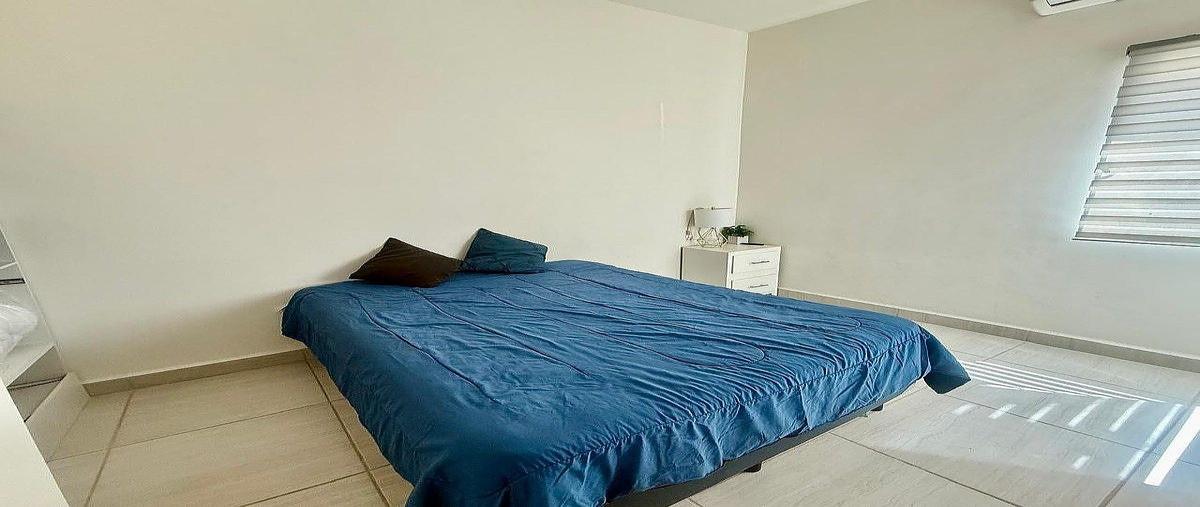 Foto de casa en renta en ensenada blanca , fraccionamiento residencial agua de la costa, la paz, baja california sur, 31074257 No. 05