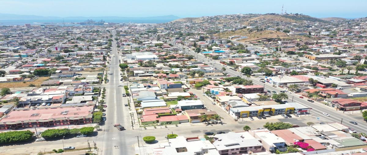 Foto de casa en venta en  , ensenada centro, ensenada, baja california, 27914280 No. 05