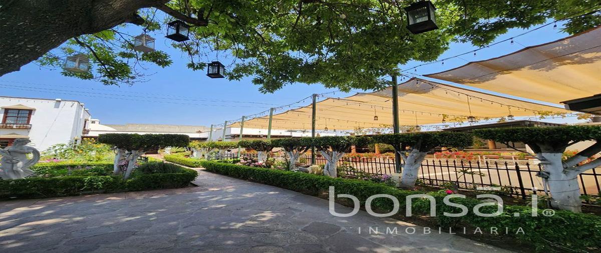 Foto de edificio en venta en  , ensenada centro, ensenada, baja california, 28241097 No. 05