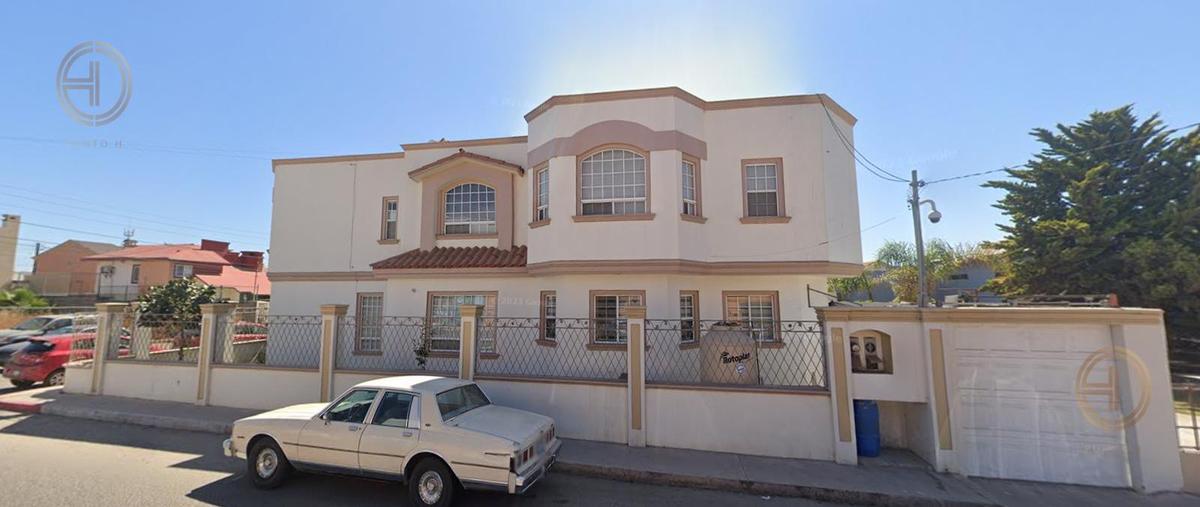 Foto de casa en venta en  , ensenada centro, ensenada, baja california, 29011729 No. 03