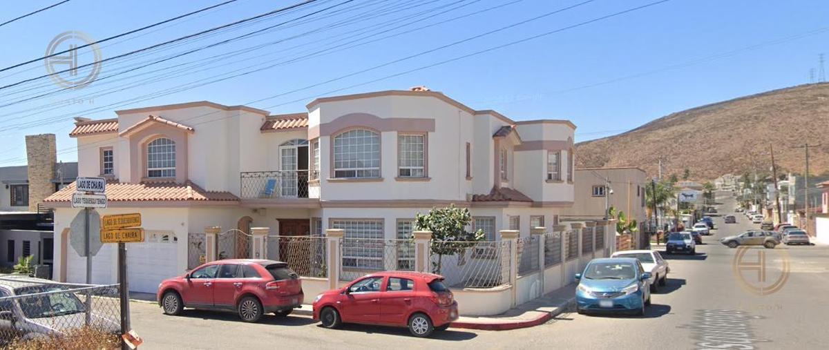 Foto de casa en venta en  , ensenada centro, ensenada, baja california, 29011729 No. 04