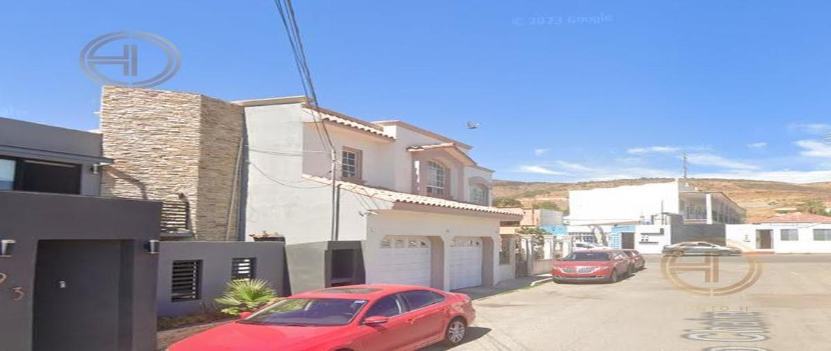 Foto de casa en venta en  , ensenada centro, ensenada, baja california, 29011729 No. 05