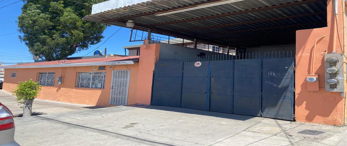Foto de local en venta en  , ensenada centro, ensenada, baja california, 30276665 No. 03