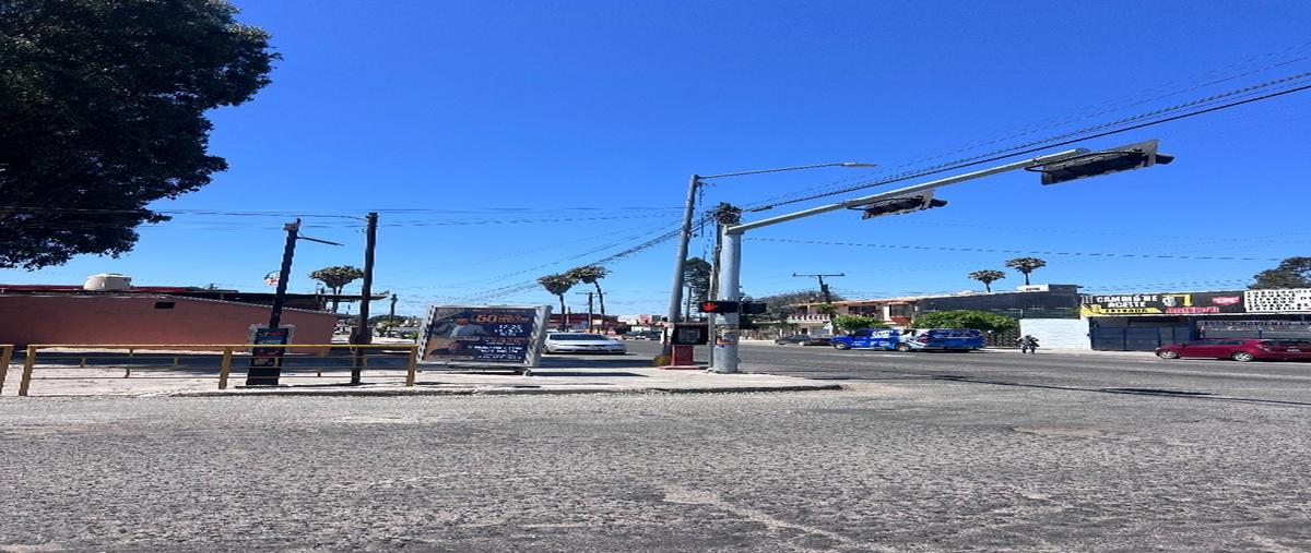 Foto de local en venta en  , ensenada centro, ensenada, baja california, 30276665 No. 04