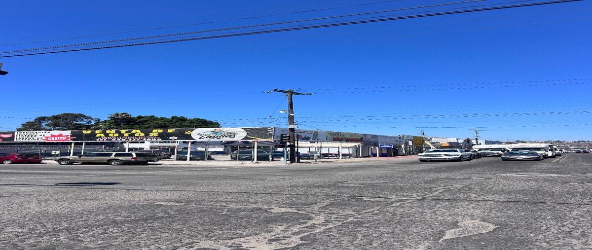 Foto de local en venta en  , ensenada centro, ensenada, baja california, 30276665 No. 05