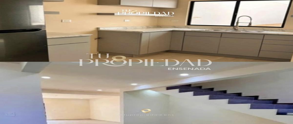 Foto de casa en venta en  , ensenada centro, ensenada, baja california, 0 No. 03