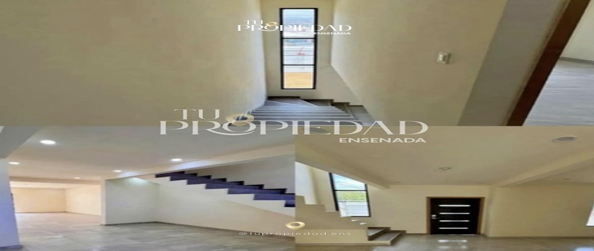 Foto de casa en venta en  , ensenada centro, ensenada, baja california, 0 No. 04