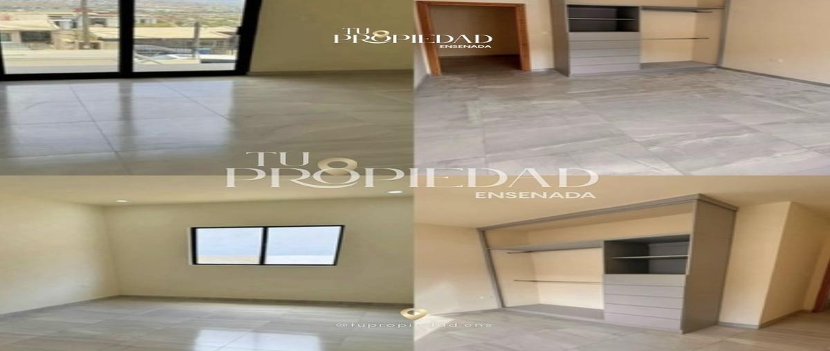 Foto de casa en venta en  , ensenada centro, ensenada, baja california, 0 No. 05