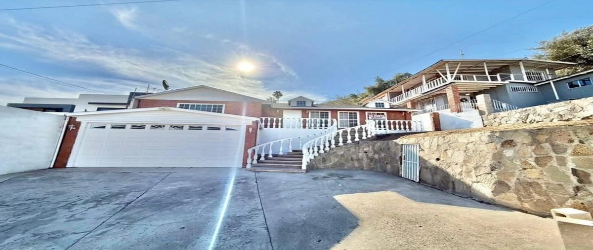 Foto de casa en renta en  , ensenada centro, ensenada, baja california, 0 No. 01