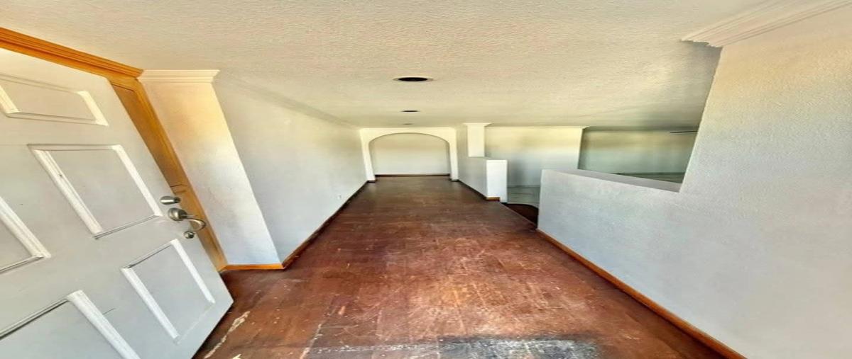 Foto de casa en renta en  , ensenada centro, ensenada, baja california, 0 No. 06
