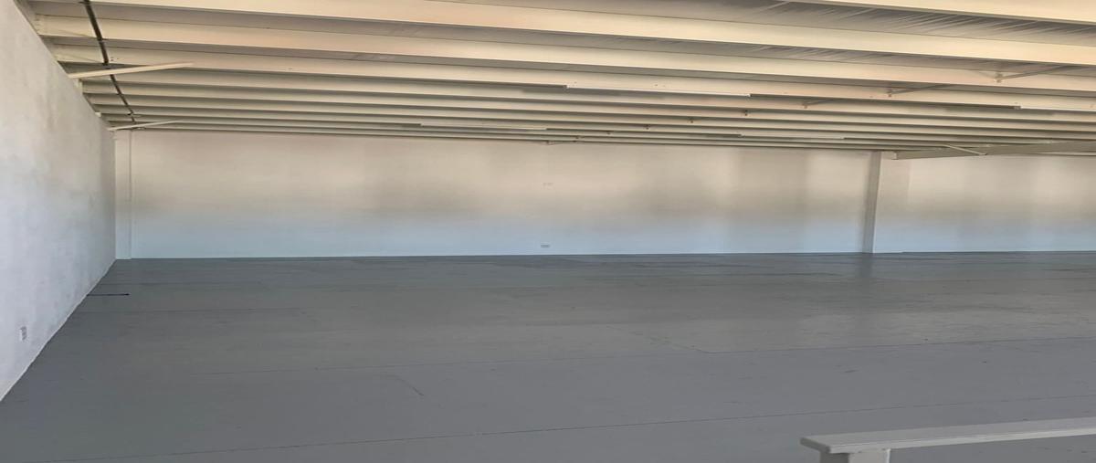 Foto de local en renta en  , ensenada centro, ensenada, baja california, 30433633 No. 08