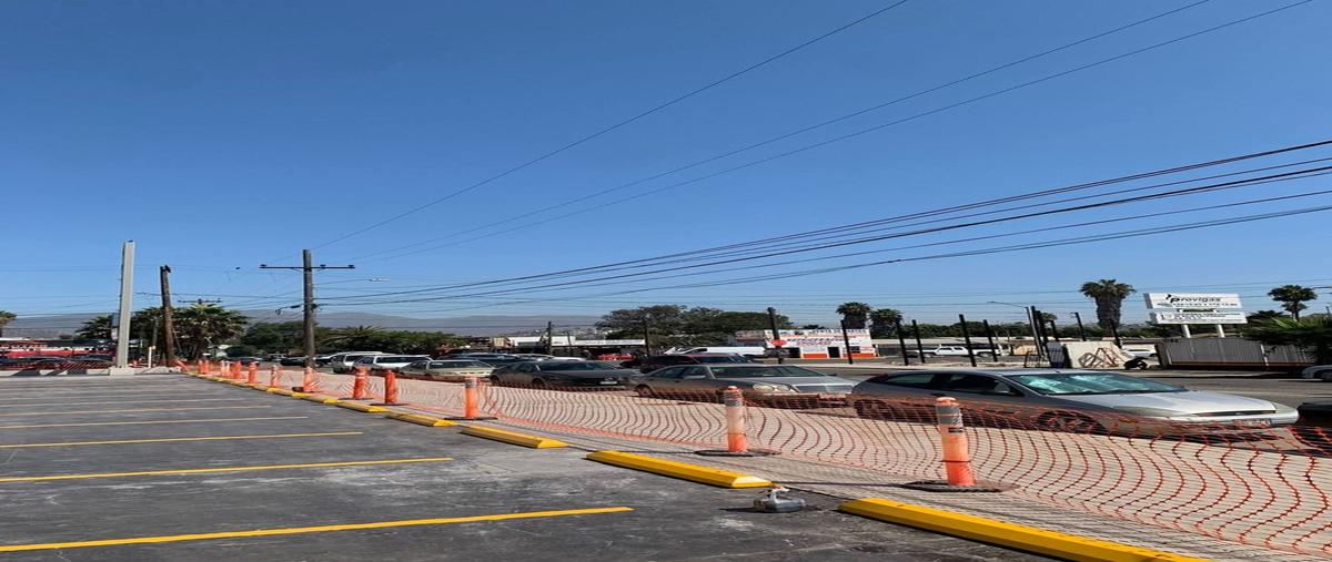 Foto de local en renta en  , ensenada centro, ensenada, baja california, 30433633 No. 10