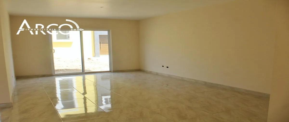 Foto de casa en , ensenada centro, ensenada, baja california, 0 foto 05 Foto de casa en venta en , ensenada centro, ensenada, baja california, 0 No. 05